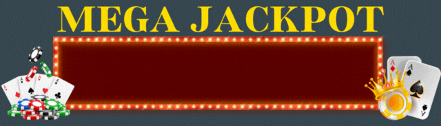Jackpot Slot
