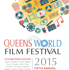 QWFF Poster 2015